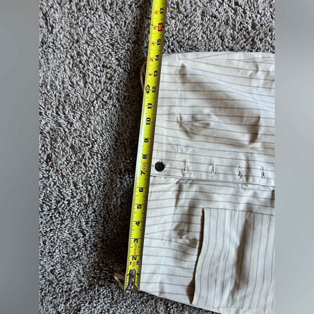 Zara pencil skirt S - Picture 8 of 10